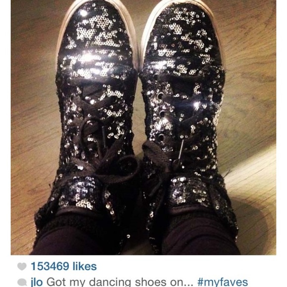 supra a-morir skytop